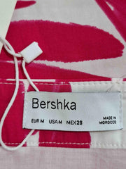 Fustă Bershka Femei - M