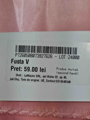 Fustă Musera Femei - L