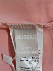 Fustă Musera Femei - L