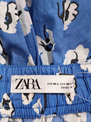 Fustă Zara Femei - M