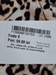 Fustă H&M Femei - M