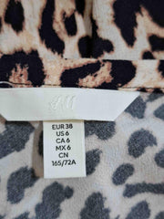Fustă H&M Femei - M
