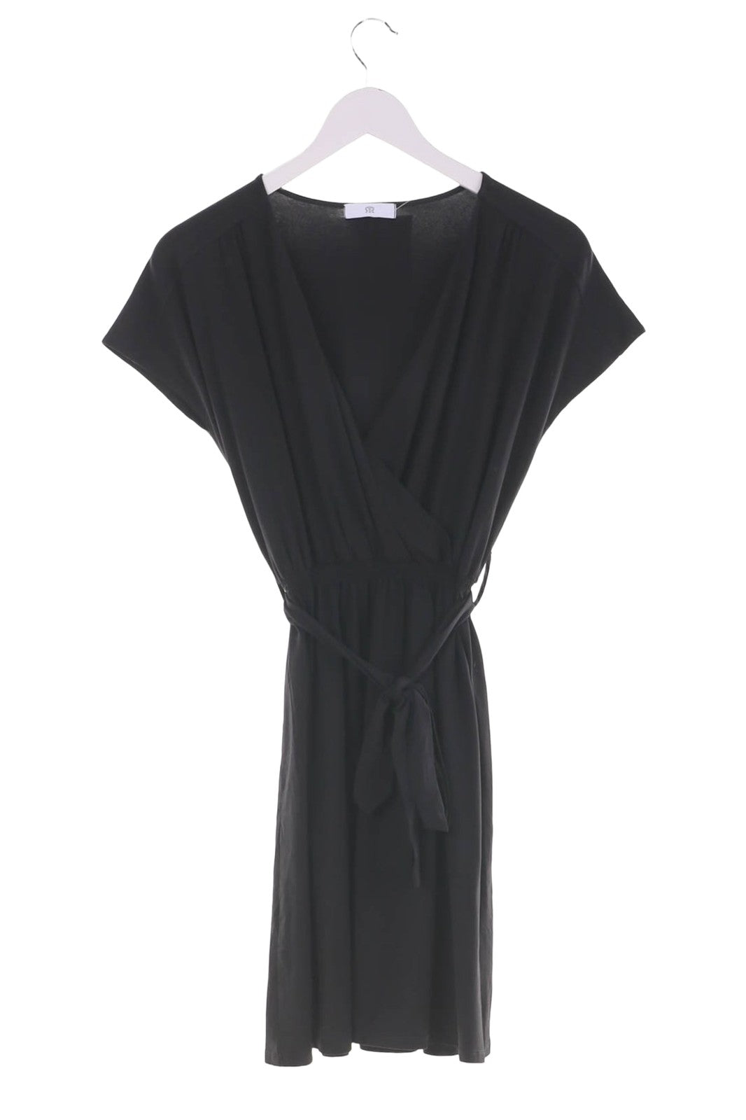 Rochie La Redoute Femei - S