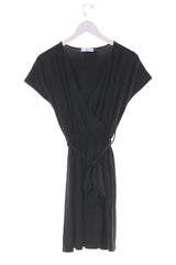 Rochie La Redoute Femei - S