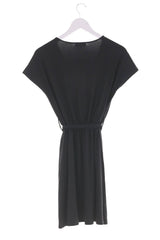Rochie La Redoute Femei - S