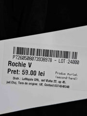 Rochie La Redoute Femei - S