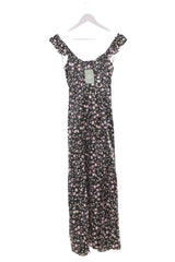 Rochie H&M Femei - XS