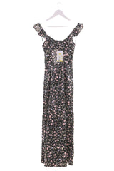 Rochie H&M Femei - XS