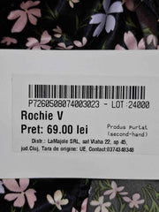 Rochie H&M Femei - XS