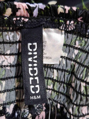 Rochie H&M Femei - XS