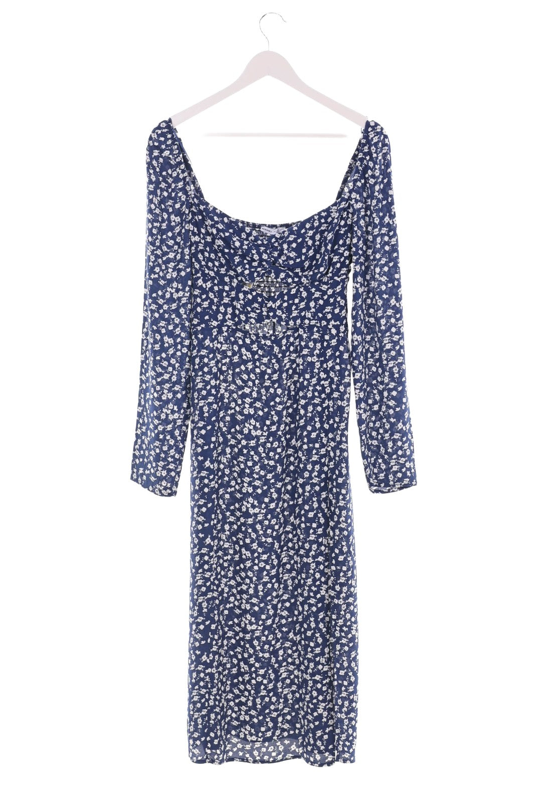 Rochie Bershka Femei - XL