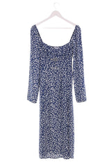 Rochie Bershka Femei - XL