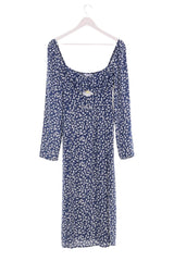 Rochie Bershka Femei - XL