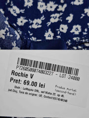 Rochie Bershka Femei - XL