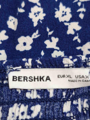 Rochie Bershka Femei - XL
