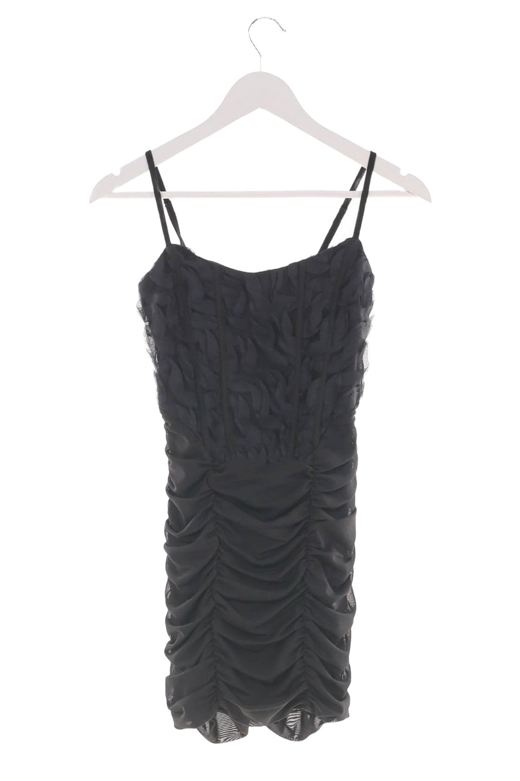 Rochie Bershka Femei - S