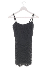 Rochie Bershka Femei - S