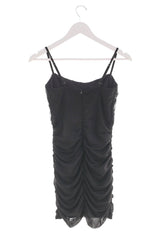 Rochie Bershka Femei - S
