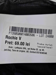 Rochie Bershka Femei - S