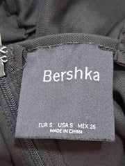 Rochie Bershka Femei - S