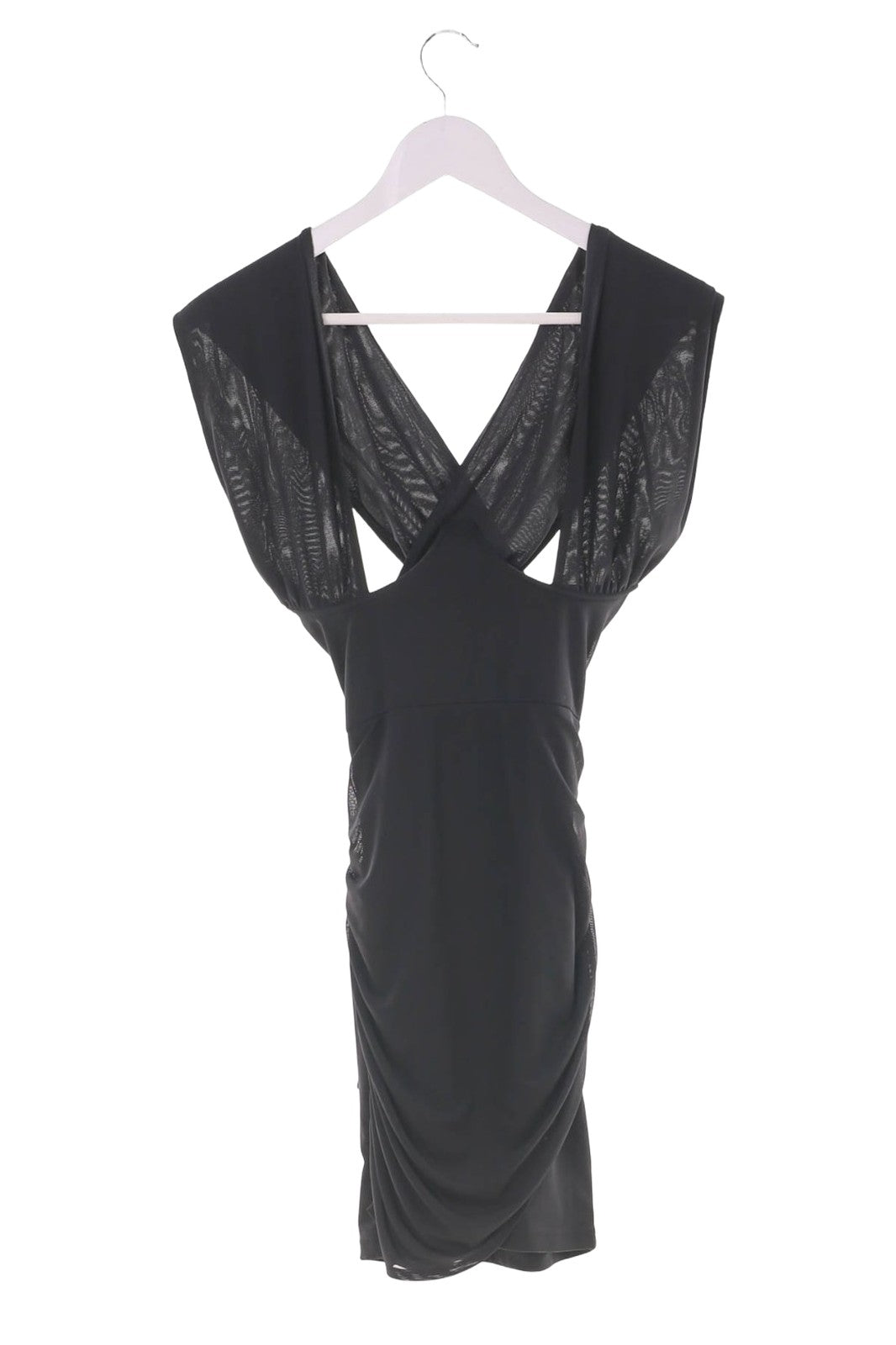 Rochie Bae Femei - XS