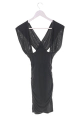 Rochie Bae Femei - XS