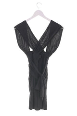 Rochie Bae Femei - XS