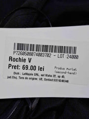 Rochie Bae Femei - XS