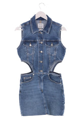 Rochie Pull&Bear Femei - M