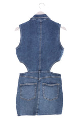 Rochie Pull&Bear Femei - M