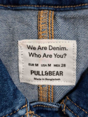 Rochie Pull&Bear Femei - M