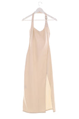 Rochie Bershka Femei - M