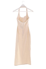 Rochie Bershka Femei - M