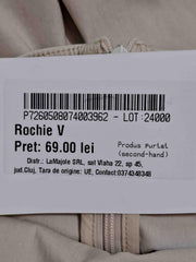 Rochie Bershka Femei - M