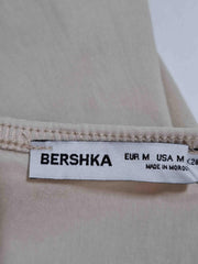 Rochie Bershka Femei - M