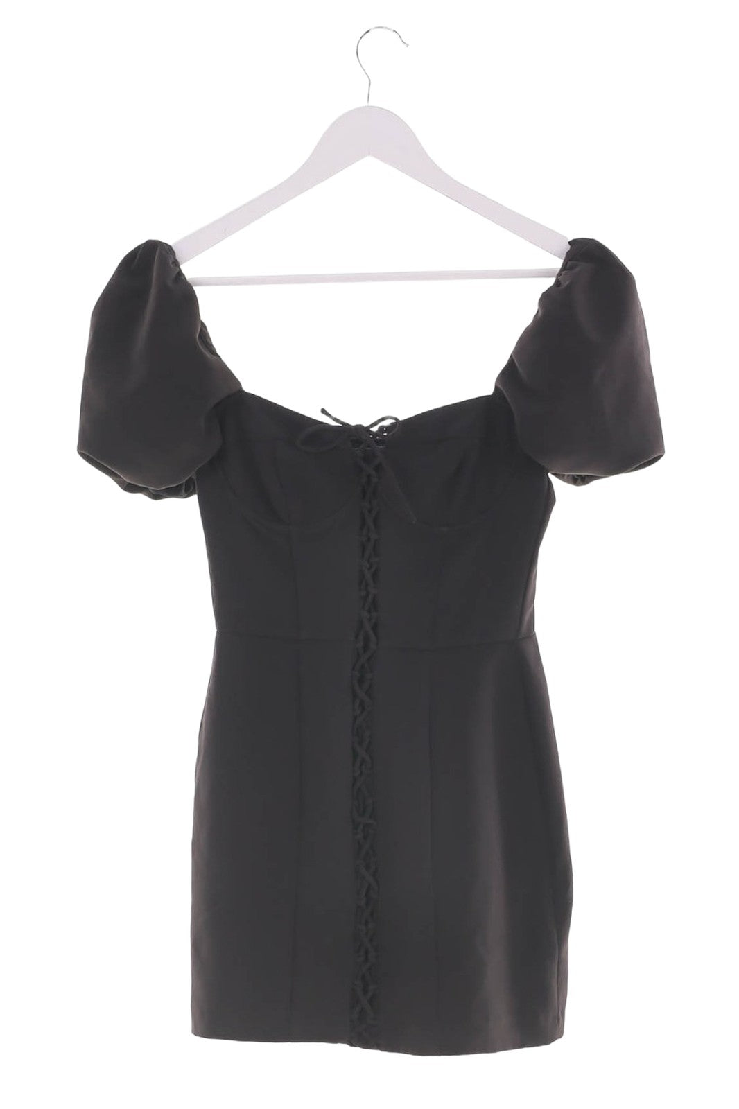 Rochie Zara Femei - XS