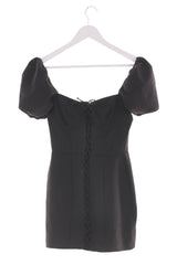 Rochie Zara Femei - XS