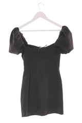 Rochie Zara Femei - XS