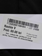 Rochie Zara Femei - XS