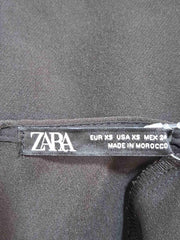 Rochie Zara Femei - XS