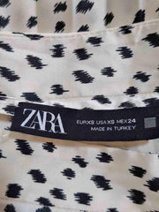 Fustă Zara Femei - XS