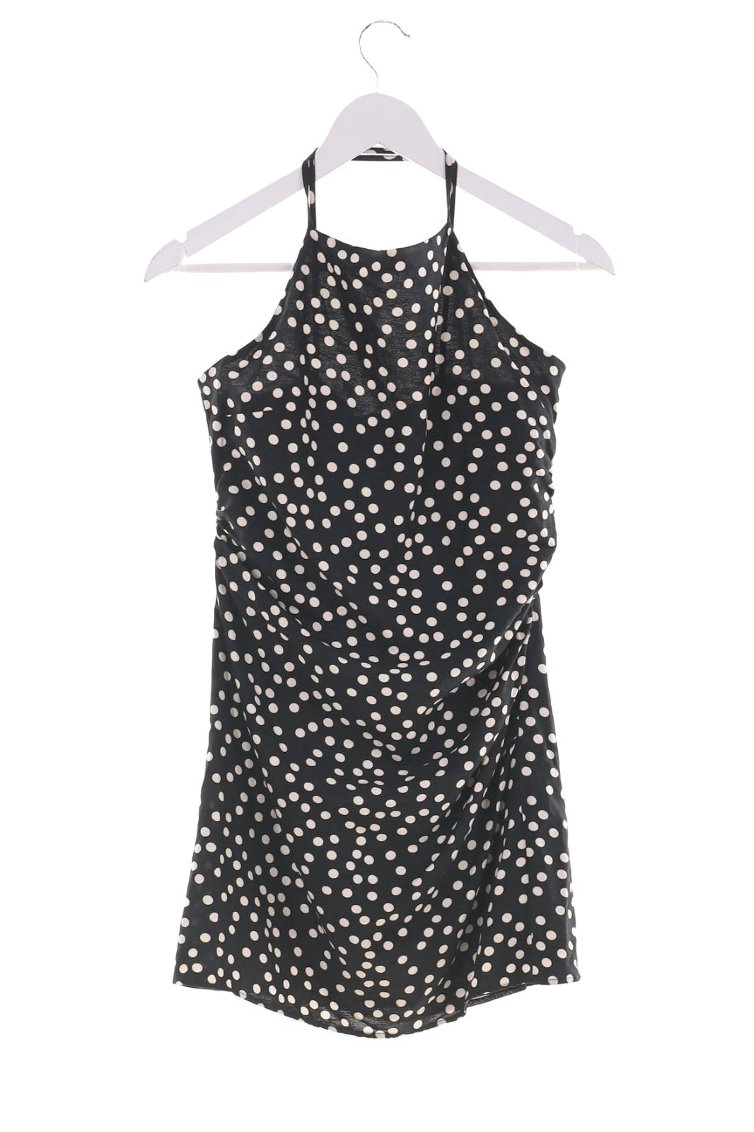 Rochie H&M Femei - M