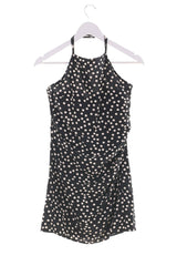 Rochie H&M Femei - M
