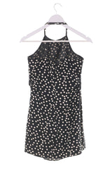 Rochie H&M Femei - M