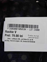 Rochie H&M Femei - M