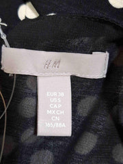 Rochie H&M Femei - M