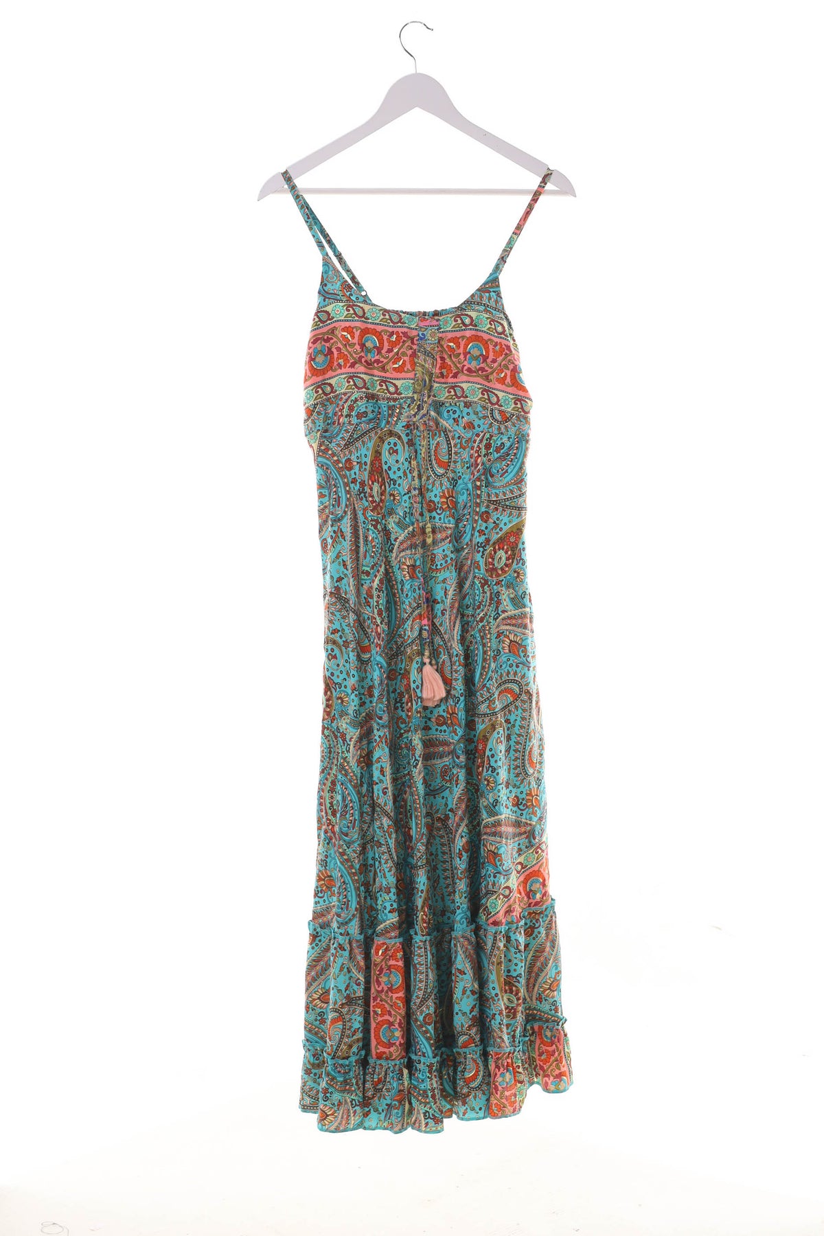 Rochie Swarna Femei - L