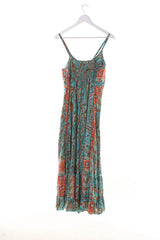 Rochie Swarna Femei - L