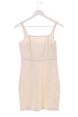 Rochie Hollister Femei - M