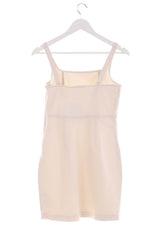Rochie Hollister Femei - M